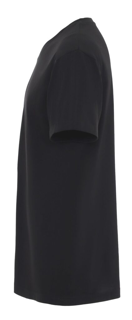 ST607 – Cam V-neck