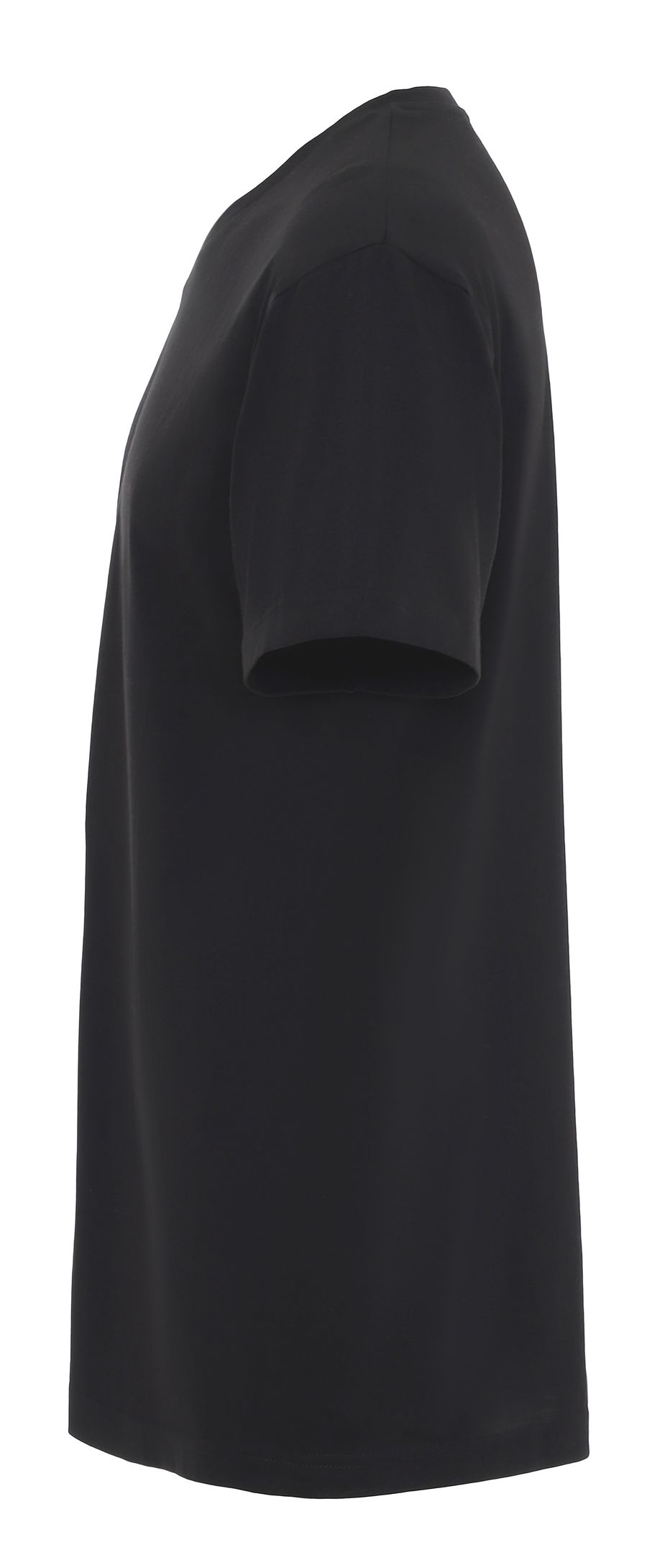 ST607 – Cam V-neck