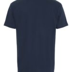 ST607 – Cam V-neck