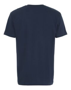 ST607 – Cam V-neck