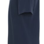 ST607 – Cam V-neck
