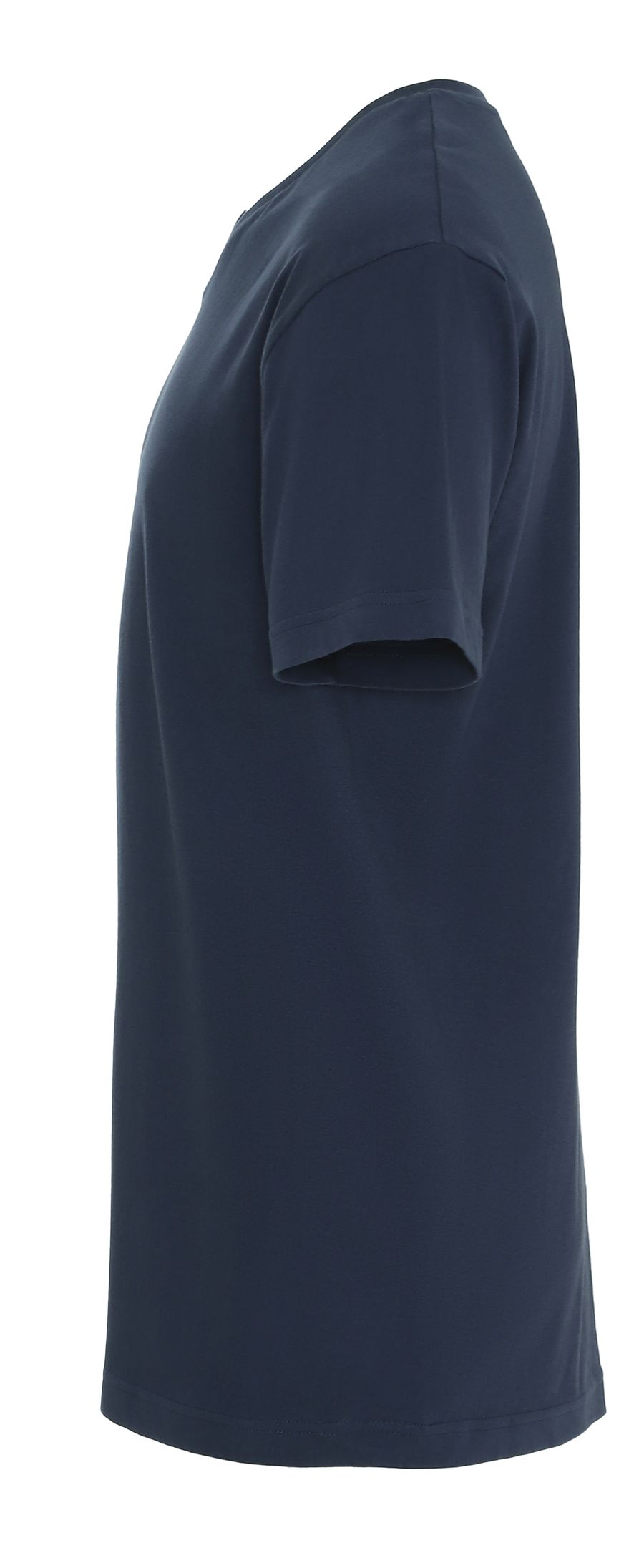 ST607 – Cam V-neck