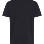 ST607 – Cam V-neck