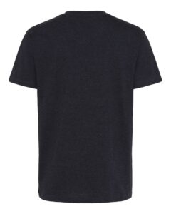 ST607 – Cam V-neck