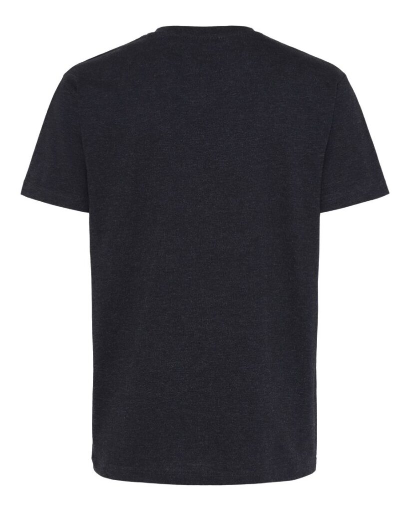 ST607 – Cam V-neck