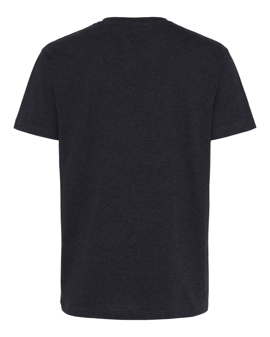 ST607 – Cam V-neck