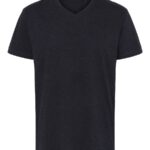 ST607 – Cam V-neck