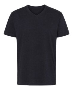ST607 – Cam V-neck