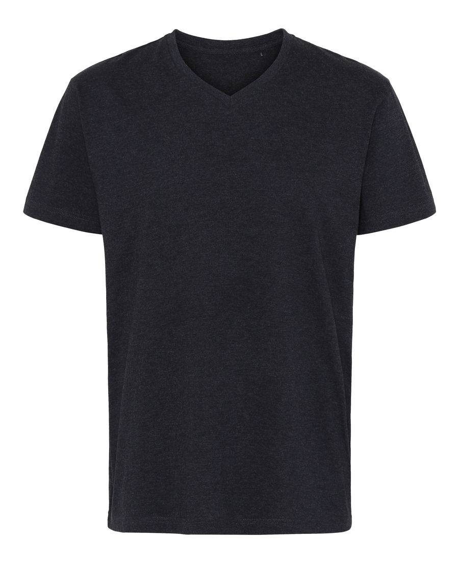 ST607 – Cam V-neck