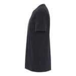 ST607 – Cam V-neck