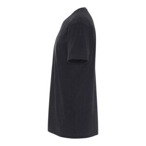 ST607 – Cam V-neck