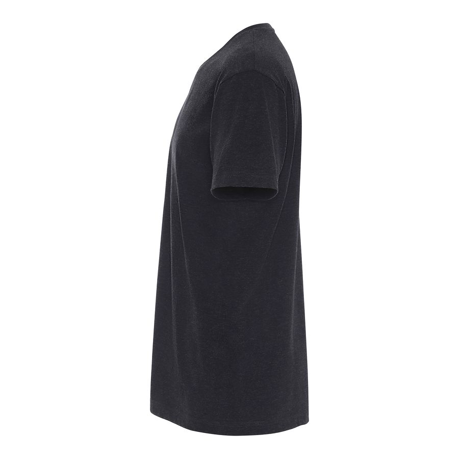 ST607 – Cam V-neck