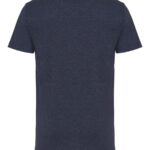 ST607 – Cam V-neck