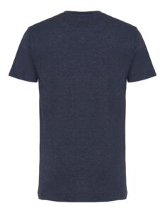 ST607 – Cam V-neck