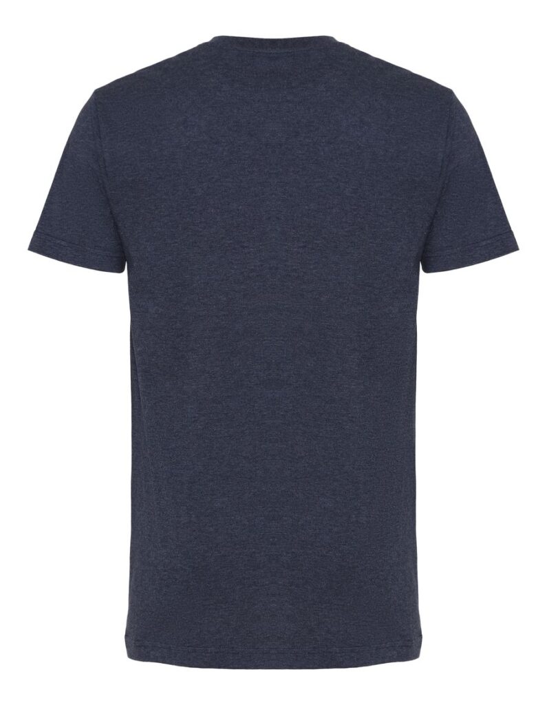 ST607 – Cam V-neck
