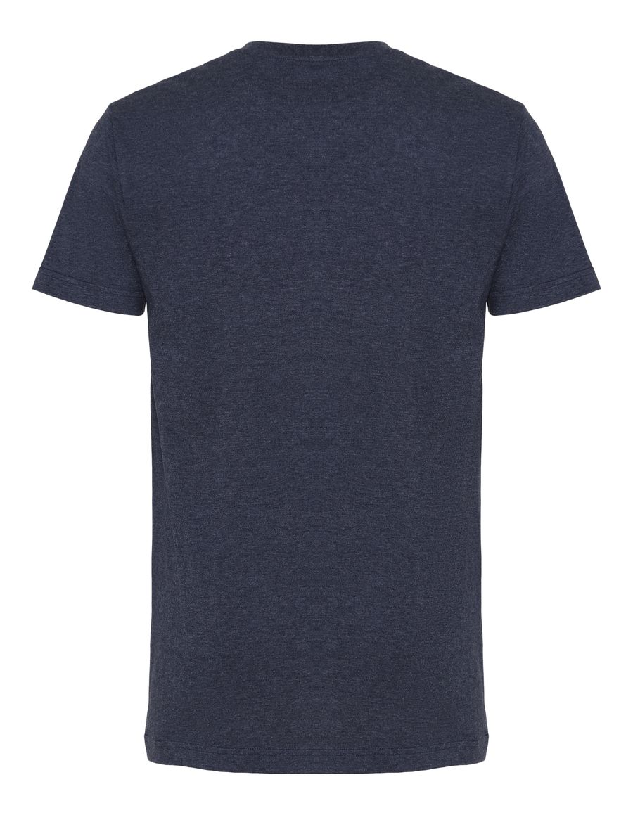 ST607 – Cam V-neck