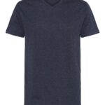 ST607 – Cam V-neck