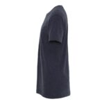 ST607 – Cam V-neck
