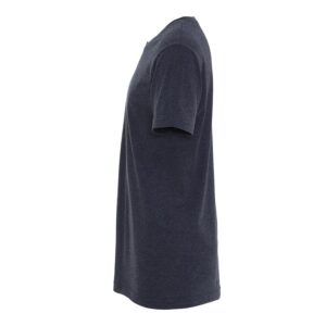 ST607 – Cam V-neck
