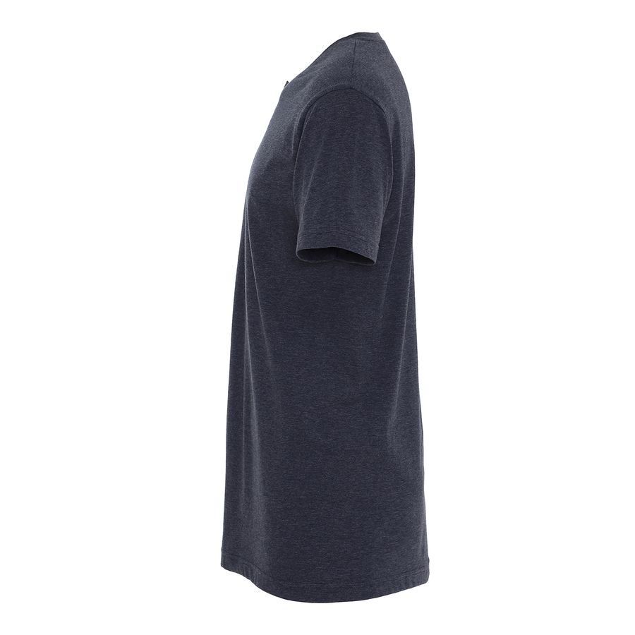 ST607 – Cam V-neck