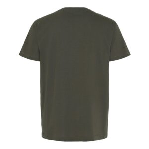 ST607 – Cam V-neck