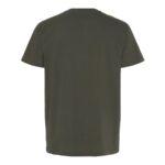 ST607 – Cam V-neck