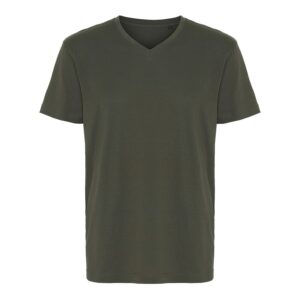 ST607 – Cam V-neck