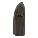 ST607 – Cam V-neck