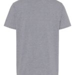 ST607 – Cam V-neck