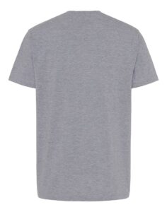 ST607 – Cam V-neck