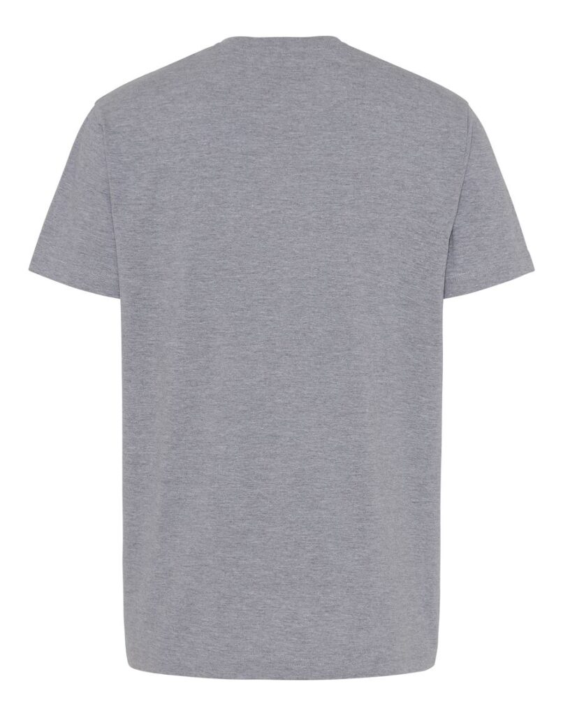 ST607 – Cam V-neck