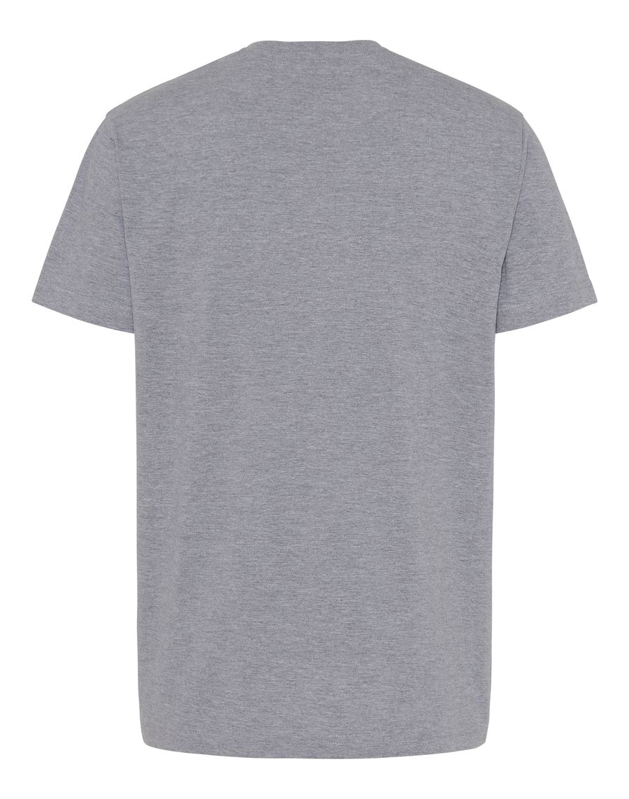 ST607 – Cam V-neck