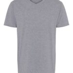 ST607 – Cam V-neck