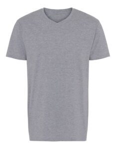 ST607 – Cam V-neck