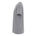 ST607 – Cam V-neck