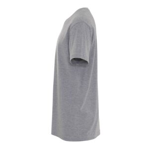 ST607 – Cam V-neck
