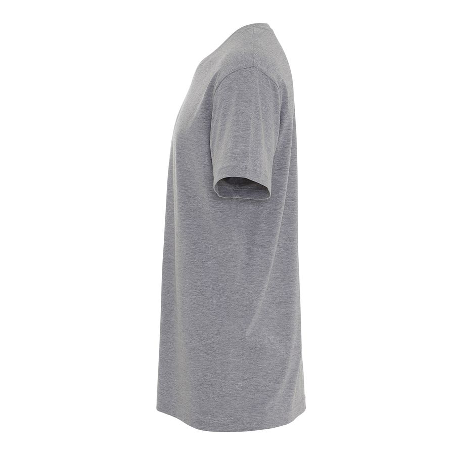 ST607 – Cam V-neck