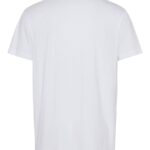 ST607 – Cam V-neck