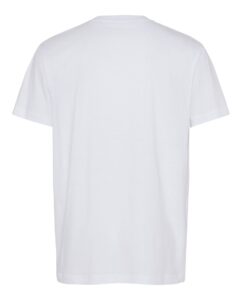 ST607 – Cam V-neck