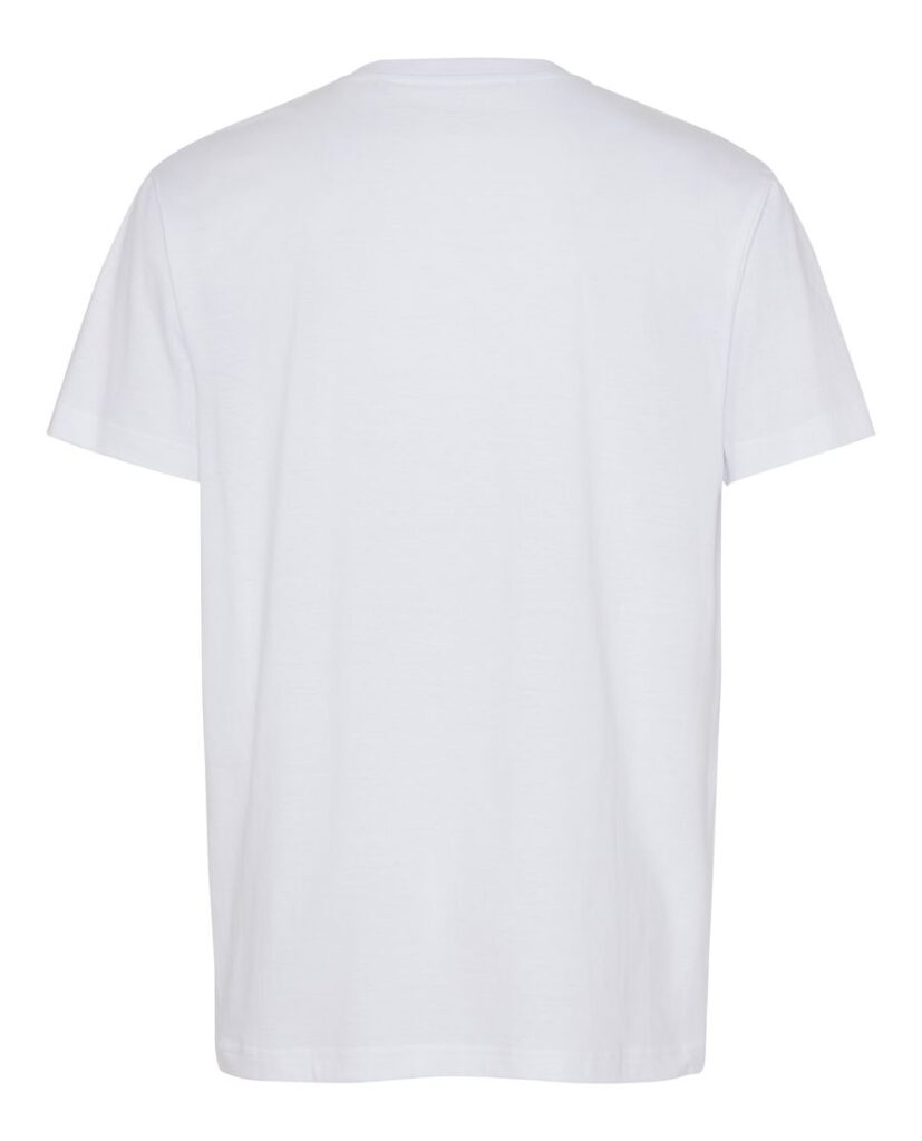 ST607 – Cam V-neck