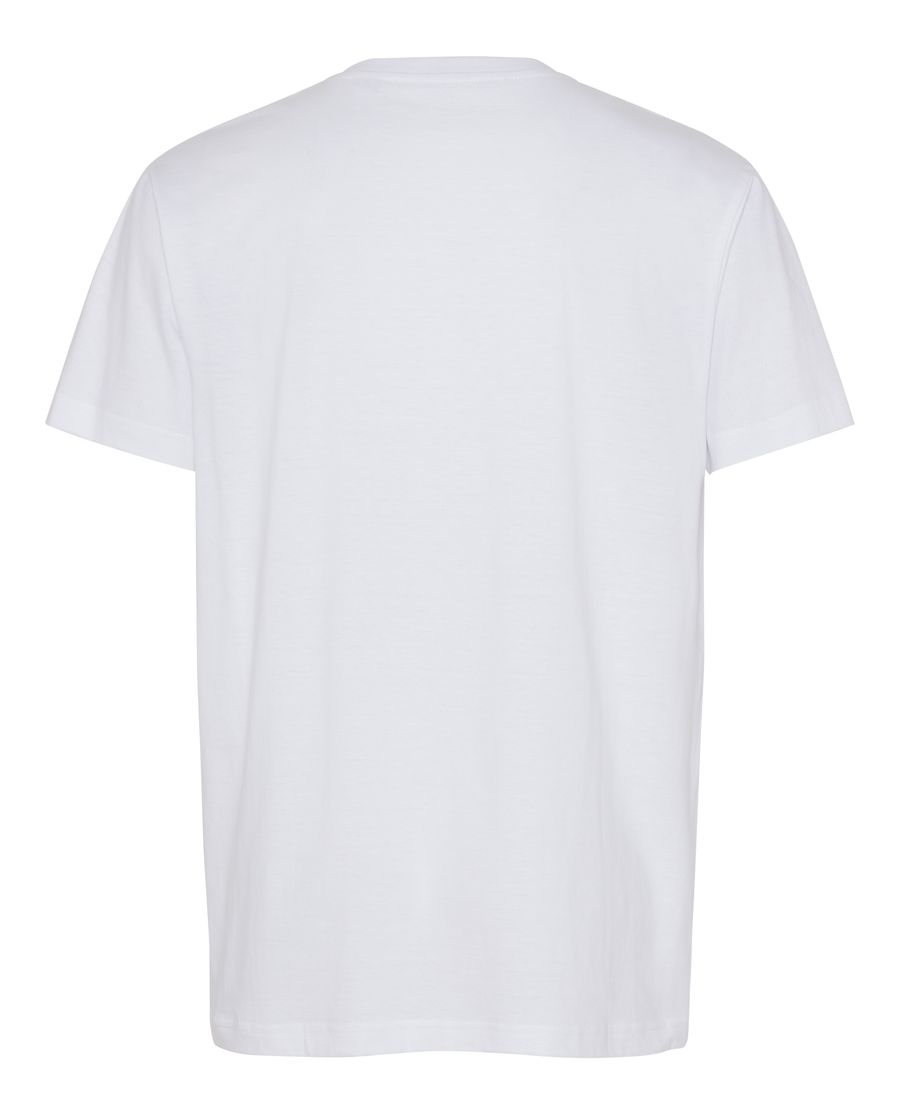 ST607 – Cam V-neck