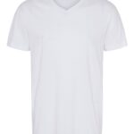 ST607 – Cam V-neck