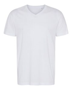 ST607 – Cam V-neck