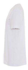 ST607 – Cam V-neck