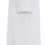ST607 – Cam V-neck