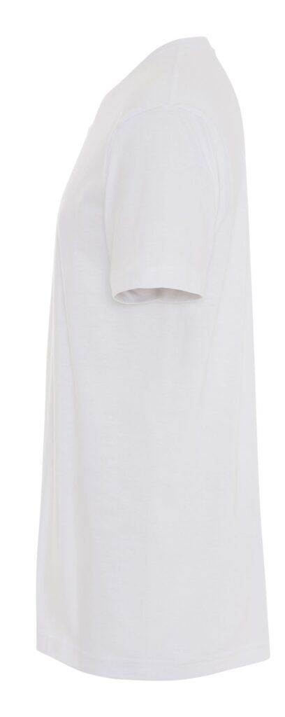 ST607 – Cam V-neck