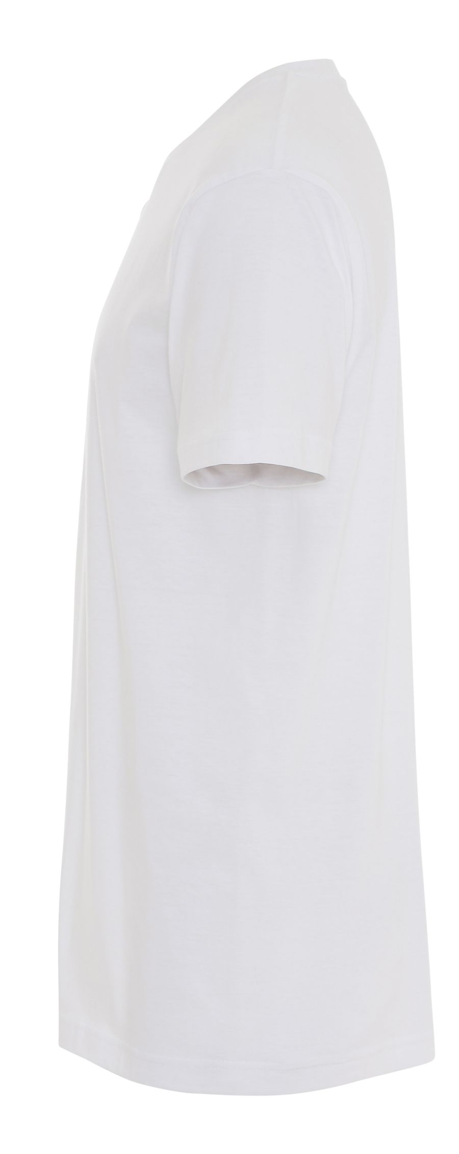 ST607 – Cam V-neck