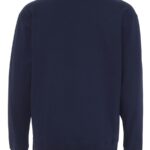 ST700 – Cotton Crew Neck