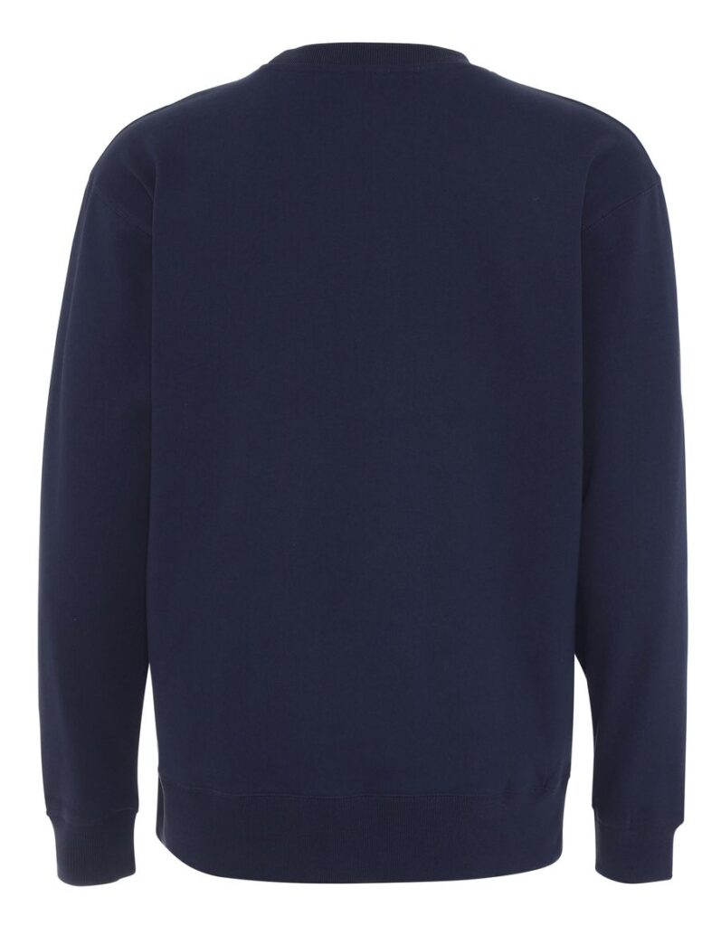 ST700 – Cotton Crew Neck