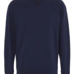 ST700 – Cotton Crew Neck